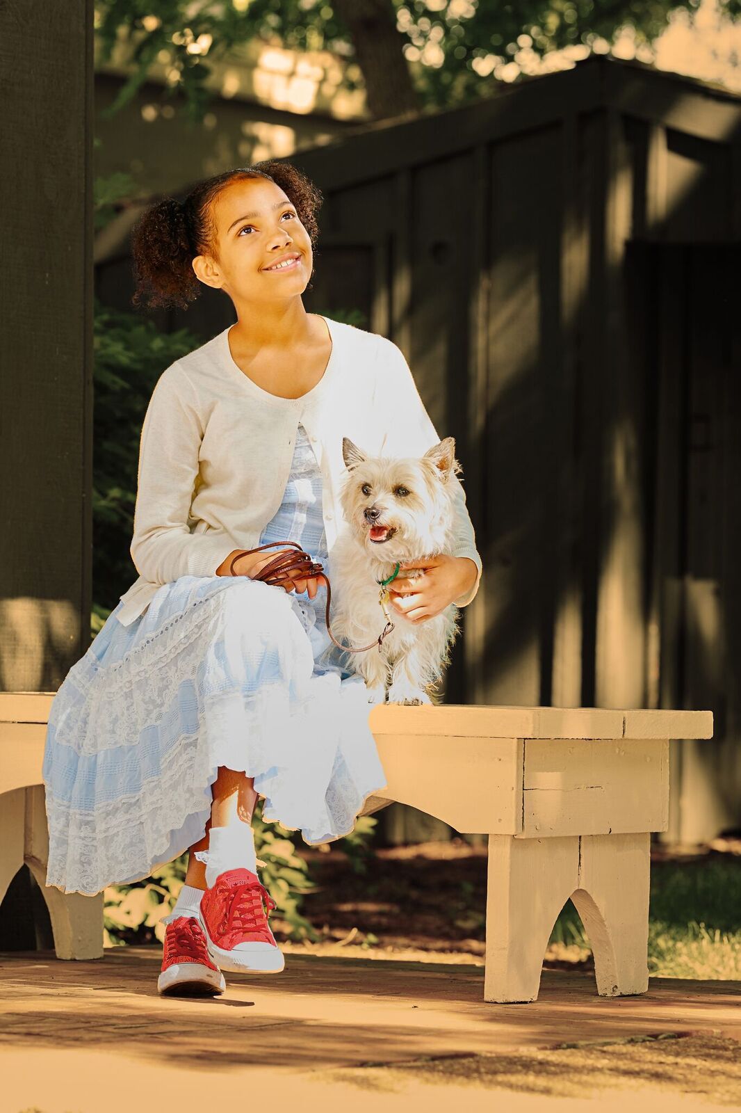 The-Wiz_Dorothy-Toto_edited-with-shoes.jpg